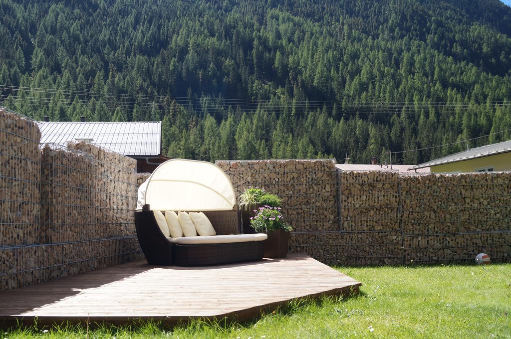 Appartementhaus Nadine Apartment Langenfeld